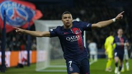 Мбаппе переходит в «Реал». Об этом говорят уже вообще все