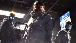 Как поиграть в The Finals с друзьями