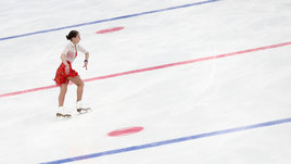 Куда мы катимся? Спартакиада получилась классным праздником, но есть нюанс