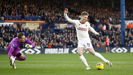 Хейлунн тащит «МЮ» в Лигу чемпионов, Кокорин вошел в историю кипрского футбола, «Бавария» отстала от «Байера» на 8 очков