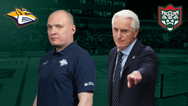 «Металлург» победил «Ак Барс». Онлайн-трансляция матча