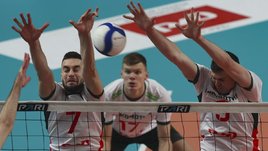 «Показали самую отвратительную игру за весь сезон». «Локомотив» впервые проиграл дома