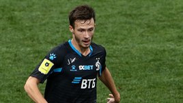 «Футбольная атмосфера в Израиле — космос. РПЛ в сравнении — театр». Интервью Лесового