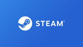 Как пополнить Steam после блокировки QIWI в России