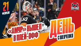 Определились все участники Кубка Гагарина-2024