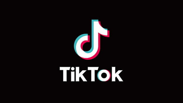 TikTok.