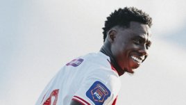 Промес неудержим на сборах. Абаскаль определился с составом на «Зенит»?