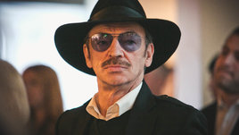 Биография Михаила Боярского: история Д`Артаньяна из Ленинграда