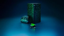 Смартфоны, консоли или видеокарты — что подарить мужчине на 23 февраля