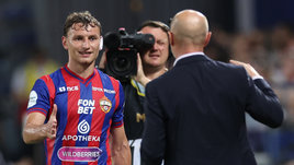 Новые детали по Мбаппе, Федотов предупредил Чалова, 40 миллионов за Гринвуда