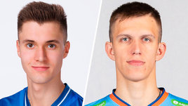 Игрок московского «Динамо» подал в суд на другого волейболиста. Он хочет получить с него крупный долг