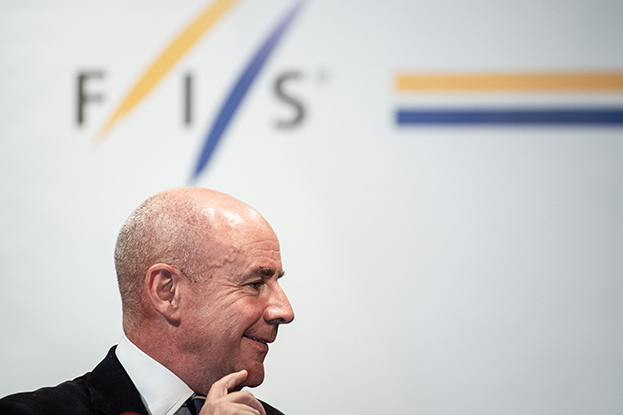 Юхан Элиаш.