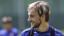 Кучаев покинул ЦСКА, Мбаппе хочет быть как Роналду, Алонсо выбирает между «Ливерпулем», «Баварией» и «Реалом»