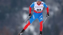 Александр Легков назвал 5 причин хоть раз поучаствовать в лыжных гонках