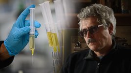 Григорий Родченков