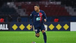 Уход Мбаппе — шанс «ПСЖ» на новую жизнь. Энрике может построить команду своей мечты