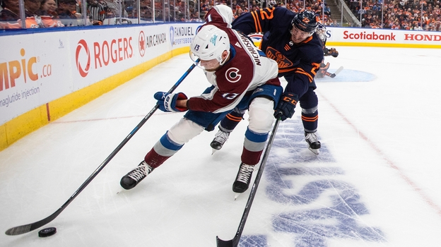 Валерий Ничушкин.