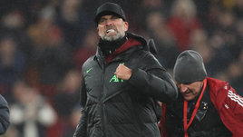 «Ливерпуль», «Байер», «Милан» или «Рома» — кто выиграет Лигу Европы?