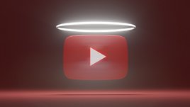 Как скачать видео с YouTube на ПК и смартфон