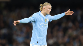 «Шляпники» из Лутона против Холанна и компании: встретит ли «Сити» проблемы на пути в четвертьфинал Кубка Англии?