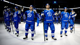 «Динамо» выиграло Кубок Континента. Что это значит для клуба