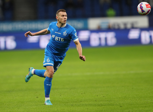 Сергей Паршивлюк. Футболист Сергей Паршивлюк