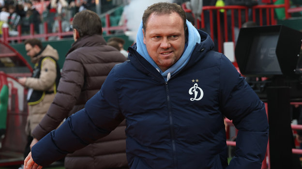 Марцел Личка. Марцел Личка