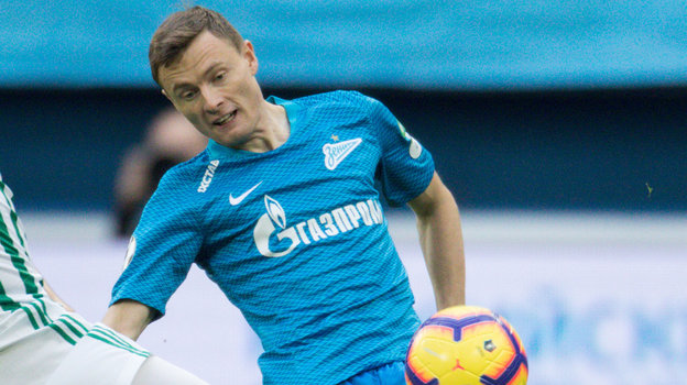 Евгений Чернов. Футболист Евгений Чернов