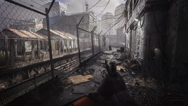 Вспомнили лучшие игры 2004 года — это было удачное время для индустрии