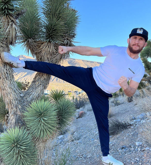 Мераб Двалишвили. Мераб Двалишвили