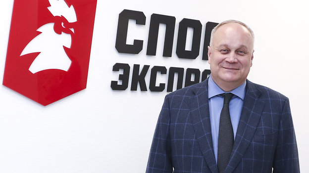 Юрий Нагорных. Юрий Нагорных