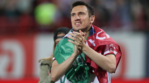 Борис Ротенберг. Борис Ротенберг