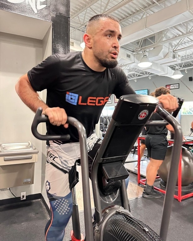 Лоик Раджабов.