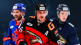 Плей-офф КХЛ: СКА уступил «Торпедо», «Металлург» обыграл «Амур», «Авангард» победил «Ладу». Онлайн-трансляция матчей