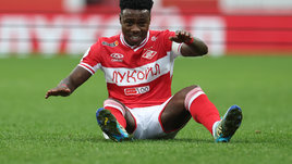 Промеса снова задержали в ОАЭ, Нидерланды будут добиваться экстрадиции. Онлайн