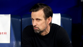 «Зенит» — главный фаворит РПЛ на старте весенней части сезона-2023/24