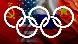История всех бойкотов Олимпиады: какие страны и когда пропускали Игры