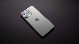 Как подготовить Айфон к продаже и очистить данные