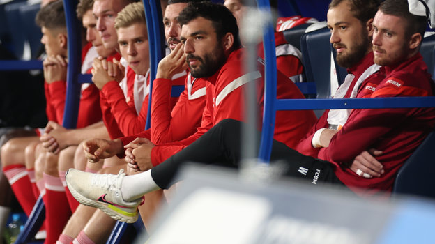 Георгий Джикия.