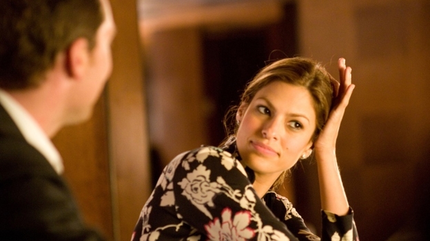 Кадр из фильма «Прошлой ночью в Нью-Йорке»