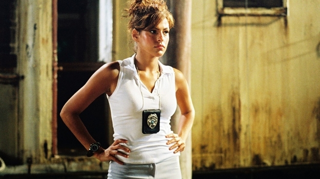 Кадр из фильма «Вне времени»