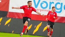 «Химки» — лидер. Тихонов-младший приговорил «Торпедо» Кононова. Фиаско «Алании» Калешина. Итоги 21-го тура ФНЛ