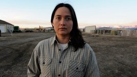 Кадр из фильма «Несколько женщин».