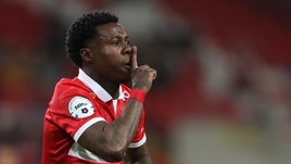 Промес подставил «Спартак» и достал примерно всех. Пора отвечать за свои поступки