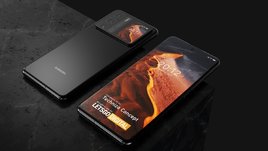 Как почистить смартфон или планшет на Android и удалить все вирусы