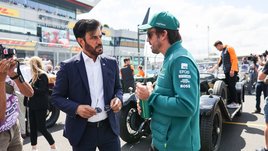 Президента FIA подозревают в мошенничестве. Арабский функционер вмешивался в результаты гонок «Формулы-1»?