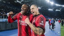 В гости к «Милану» едет одна из главных сенсаций ЛЕ: ярче «Славии» на групповом этапе зажег только «Байер»