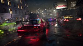 Mazda RX-7, Nissan Skyline GTR и еще 8 культовых тачек из NFS: Underground 2
