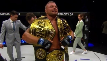 Анатолий Малыхин.