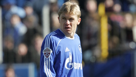 «За день до матча со «Спартаком» подходит Петржела: «Парни, кто хочет в казино?» Интервью легенды «Зенита»